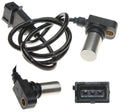 ENGINE CRANKSHAFT POSITION SENSOR