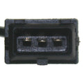 ENGINE CRANKSHAFT POSITION SENSOR
