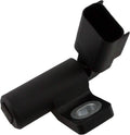 ENGINE CAMSHAFT POSITION SENSOR
