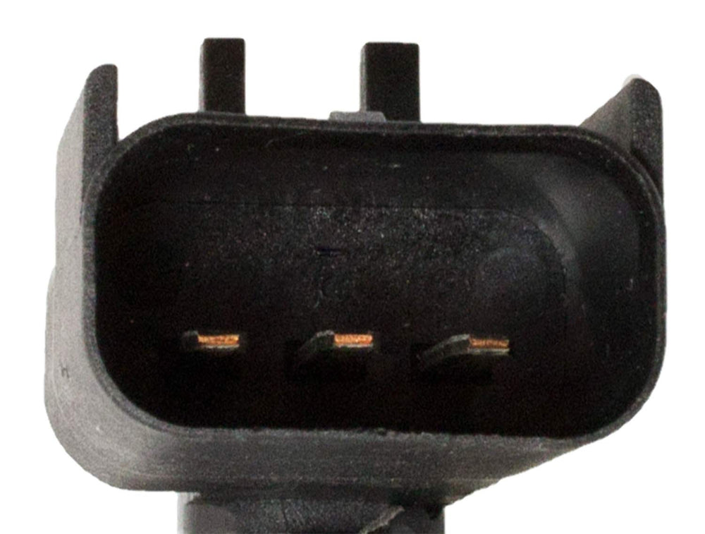 ENGINE CAMSHAFT POSITION SENSOR