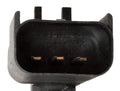 ENGINE CAMSHAFT POSITION SENSOR