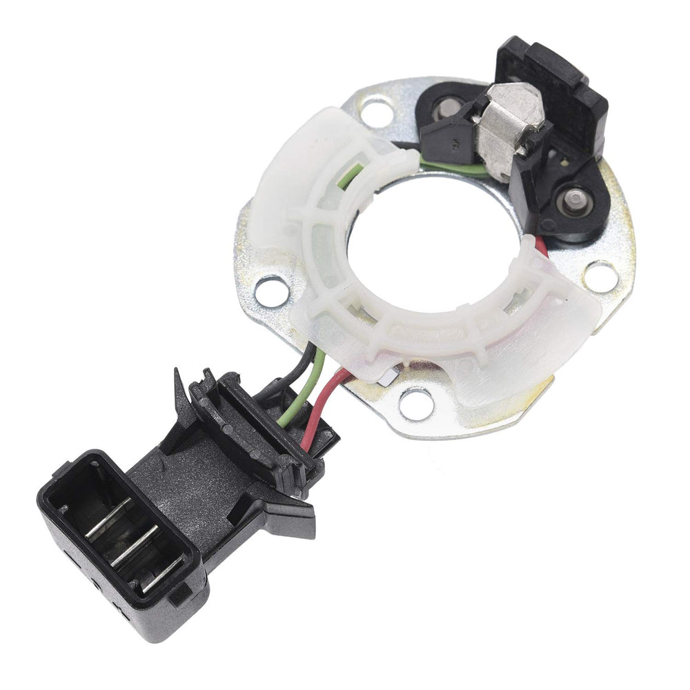 DISTRIBUTOR IGNITION PICKUP