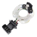 DISTRIBUTOR IGNITION PICKUP