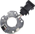 DISTRIBUTOR IGNITION PICKUP