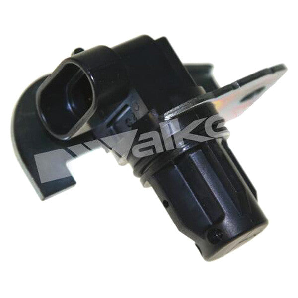 ENGINE CAMSHAFT POSITION SENSOR