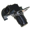 ENGINE CAMSHAFT POSITION SENSOR