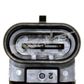 ENGINE CAMSHAFT POSITION SENSOR