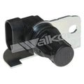ENGINE CAMSHAFT POSITION SENSOR