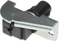 ENGINE CAMSHAFT POSITION SENSOR