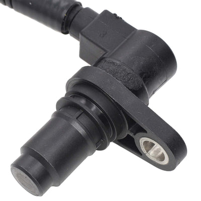 ENGINE CRANKSHAFT POSITION SENSOR