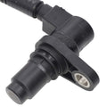 ENGINE CRANKSHAFT POSITION SENSOR