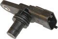ENGINE CAMSHAFT POSITION SENSOR