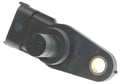 ENGINE CAMSHAFT POSITION SENSOR