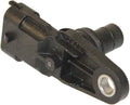 ENGINE CAMSHAFT POSITION SENSOR