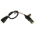 ENGINE CAMSHAFT POSITION SENSOR