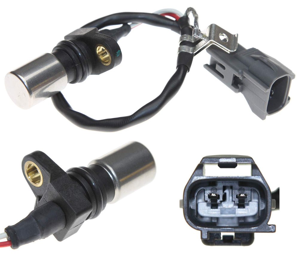 ENGINE CAMSHAFT POSITION SENSOR