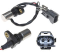 ENGINE CAMSHAFT POSITION SENSOR