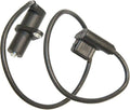 ENGINE CAMSHAFT POSITION SENSOR