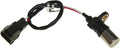 ENGINE CAMSHAFT POSITION SENSOR