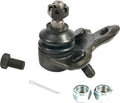 Steering Rebuild Kits E-Coated