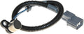 ENGINE CRANKSHAFT POSITION SENSOR