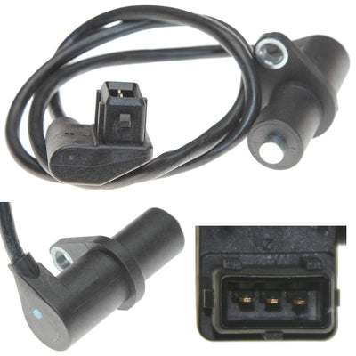 ENGINE CAMSHAFT POSITION SENSOR