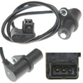 ENGINE CAMSHAFT POSITION SENSOR