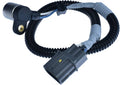 ENGINE CRANKSHAFT POSITION SENSOR