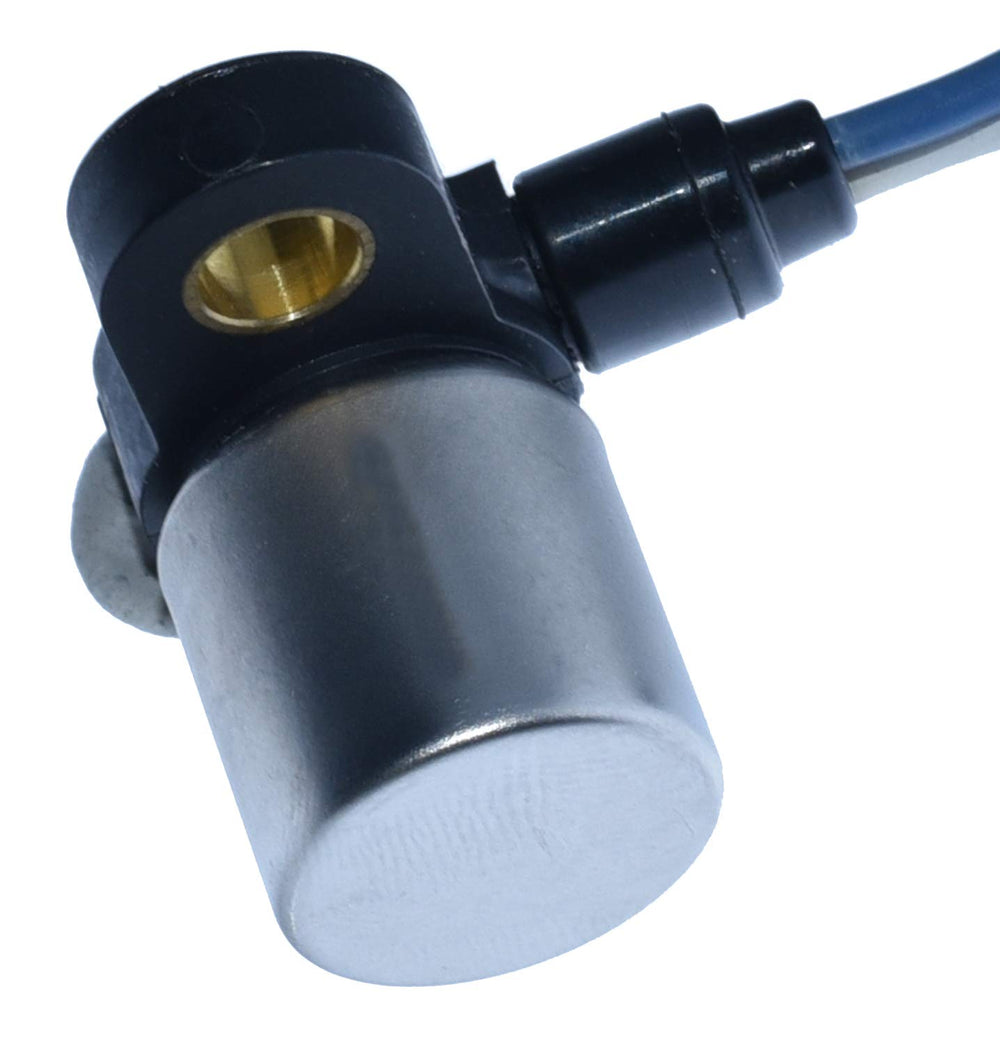 ENGINE CRANKSHAFT POSITION SENSOR
