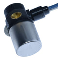 ENGINE CRANKSHAFT POSITION SENSOR