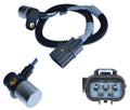 ENGINE CRANKSHAFT POSITION SENSOR
