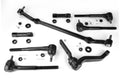 Steering Rebuild Kits E-Coated
