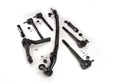 Steering Rebuild Kit Buick/Old/Pontiac