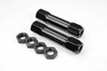 Steering Rebuild Kit Buick/Old/Pontiac
