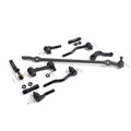 Steering Rebuild Kit 70-81 Chevrolet Camaro