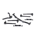 Steering Rebuild Kit 70-81 Chevrolet Camaro