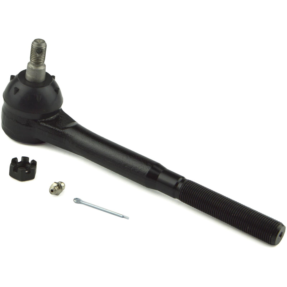 Steering Rebuild Kit Buick/Chevy/Old/Pontiac