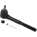 Steering Rebuild Kit Buick/Chevy/Old/Pontiac