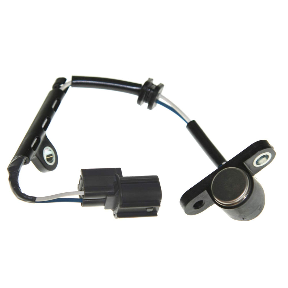 ENGINE CRANKSHAFT POSITION SENSOR