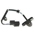 ENGINE CRANKSHAFT POSITION SENSOR