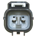 ENGINE CRANKSHAFT POSITION SENSOR