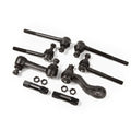 Steering Rebuild Kits E-Coated