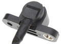 ENGINE CRANKSHAFT POSITION SENSOR