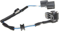 ENGINE CRANKSHAFT POSITION SENSOR