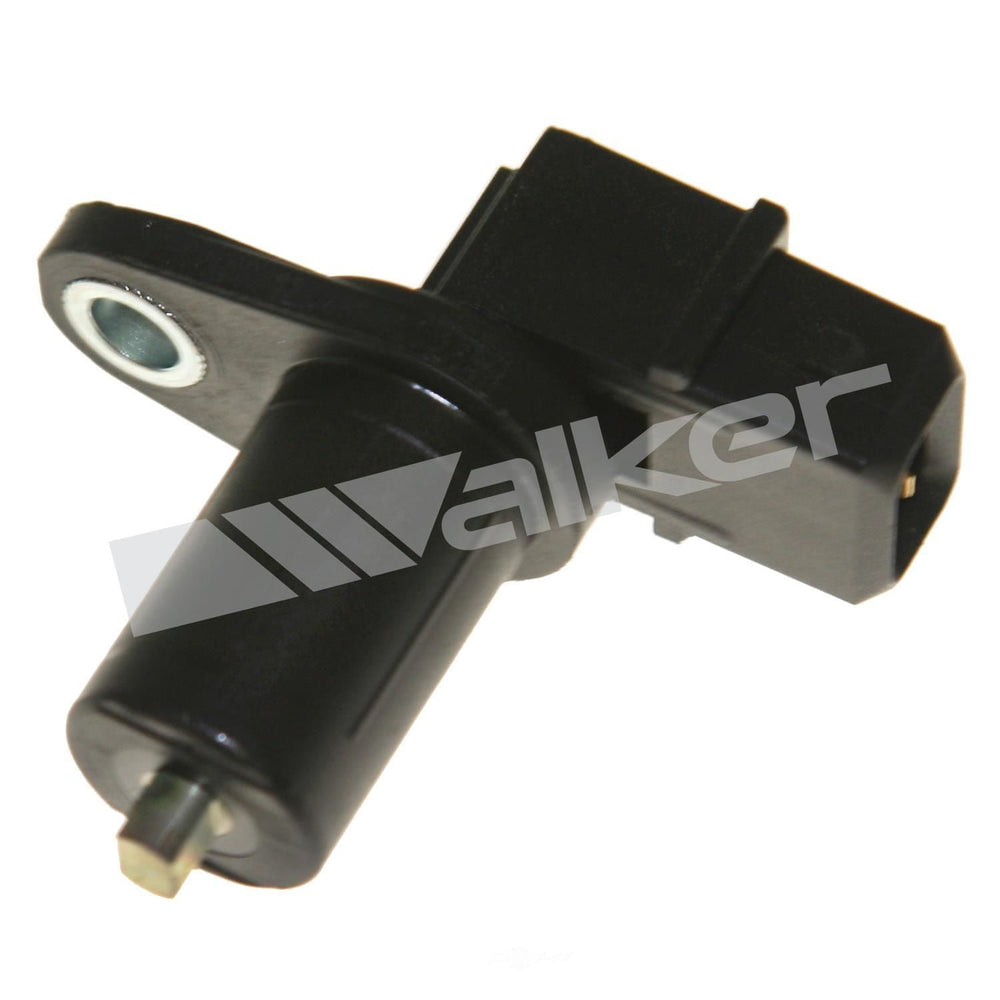 ENGINE CRANKSHAFT POSITION SENSOR