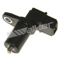 ENGINE CRANKSHAFT POSITION SENSOR