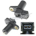 ENGINE CRANKSHAFT POSITION SENSOR