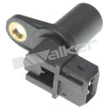 ENGINE CRANKSHAFT POSITION SENSOR