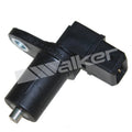 ENGINE CRANKSHAFT POSITION SENSOR