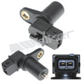 ENGINE CRANKSHAFT POSITION SENSOR